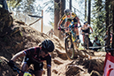 Lenzerheide World Cup