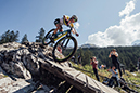 Lenzerheide World Cup