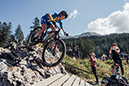 Lenzerheide World Cup