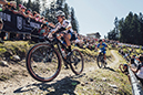 Lenzerheide World Cup
