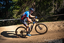 Lenzerheide World Cup, U23 XC