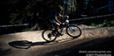 Lenzerheide World Cup, U23 XC