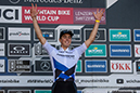 Lenzerheide World Cup, U23 XC