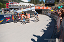 Lenzerheide World Cup, U23 XC