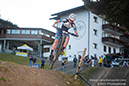 Lenzerheide World Cup, U23 XC