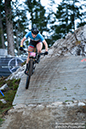 Lenzerheide World Cup, U23 XC