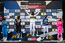 Leogang World Cup