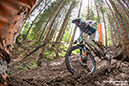 Leogang World Cup