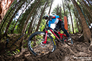 Leogang World Cup