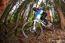 Leogang World Cup