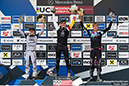 Leogang World Cup
