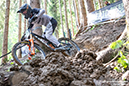 Leogang World Cup