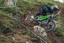 DH World Cup in Leogang, Austria