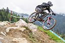 Leogang World Cup