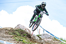 Leogang World Cup