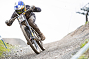 Leogang World Cup
