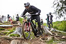 Leogang World Cup