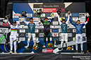 Leogang World Cup