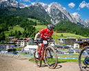 World Cup Leogang, Austria
