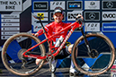 World Cup Leogang, Austria