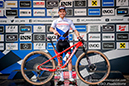World Cup Leogang, Austria