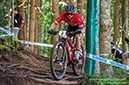 World Cup Leogang, Austria