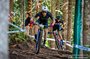 World Cup Leogang, Austria