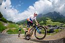 World Cup Leogang, Austria