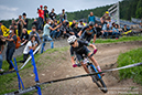 World Cup Leogang, Austria