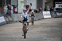 Leogang World Cup 2021, Short Track