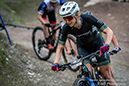 World Cup Leogang, Austria