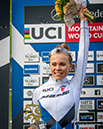Leogang World Cup 2021, Short Track