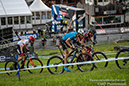 World Cup Leogang, Austria