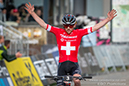 Leogang World Cup 2021, Short Track