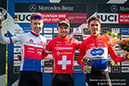 Leogang World Cup 2021, Short Track