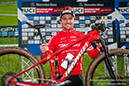 Leogang World Cup 2021, Short Track