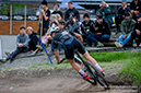 World Cup Leogang, Austria