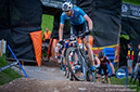 World Cup Leogang, Austria