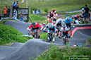 Leogang World Cup 2021, Short Track