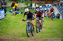 World Cup Leogang, Austria