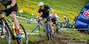 World Cup Leogang, Austria