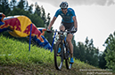 World Cup Leogang, Austria