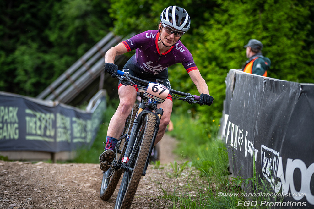 World Cup Leogang, Austria