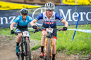 World Cup Leogang, Austria