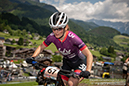 World Cup Leogang, Austria