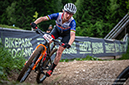 World Cup Leogang, Austria