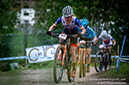 World Cup Leogang, Austria