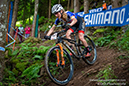 World Cup Leogang, Austria