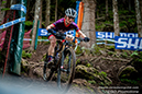 World Cup Leogang, Austria
