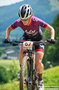 World Cup Leogang, Austria
